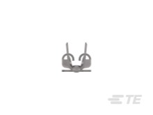 2238095-1 : FASTON Quick Disconnects | TE Connectivity