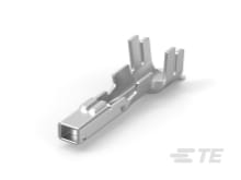 TE Connectivity 2238096-1