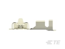 2238105-1 : Positive Lock Quick Disconnects | TE Connectivity