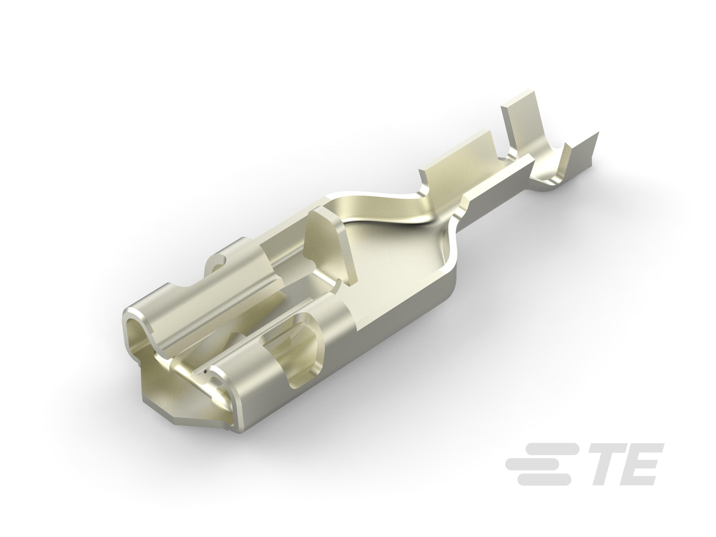 特価 2238139-1 : Positive Lock Quick Disconnects | TE Connectivity メンテナンス