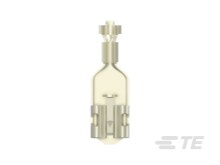 2238139-1 : Positive Lock クイック ディスコネクト | TE Connectivity