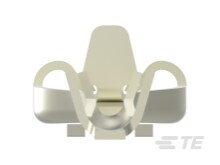 2238139-1 : Positive Lock クイック ディスコネクト | TE Connectivity