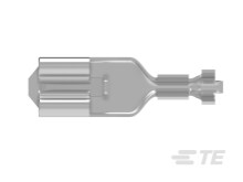 2238156-2 : Positive Lock Quick Disconnects | TE Connectivity