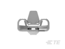 2238156-2 : Positive Lock Quick Disconnects | TE Connectivity