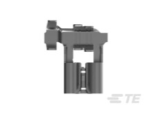 2238171-3 : FASTON Quick Disconnects | TE Connectivity