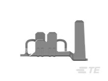 2238171-3 : FASTON Quick Disconnects | TE Connectivity 2238171-3 : FASTON Quick Disconnects | TE Connectivity