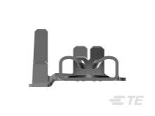 2238174-3 : FASTON Quick Disconnects | TE Connectivity