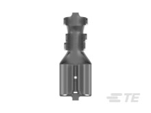 2238173-3 : FASTON Quick Disconnects | TE Connectivity