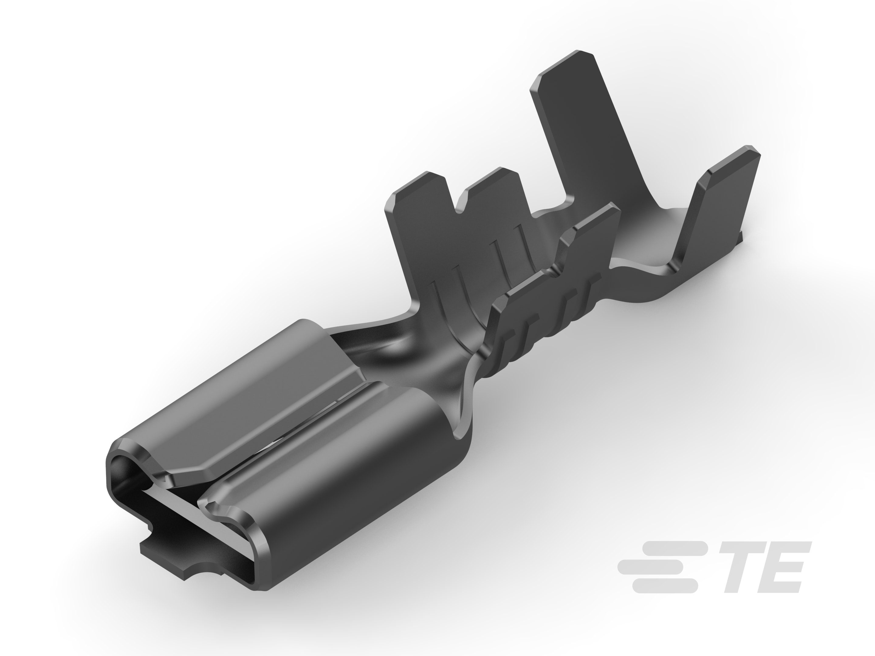 お手頃価格 : 2238174-3 FASTON Connectivity TE | Disconnects Quick その他