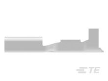 2238204-3 : FASTON Quick Disconnects | TE Connectivity