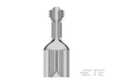 2238199-3 : FASTON Quick Disconnects | TE Connectivity
