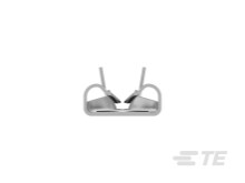 2238204-3 : FASTON Quick Disconnects | TE Connectivity