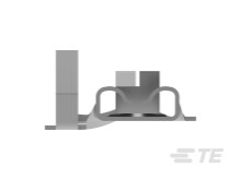 2238209-3 : FASTON Quick Disconnects | TE Connectivity