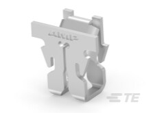 2238249-1 : MAG-MATE Magnet Wire Terminals | TE Connectivity
