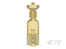 2238279-1 : Positive Lock Quick Disconnects | TE Connectivity