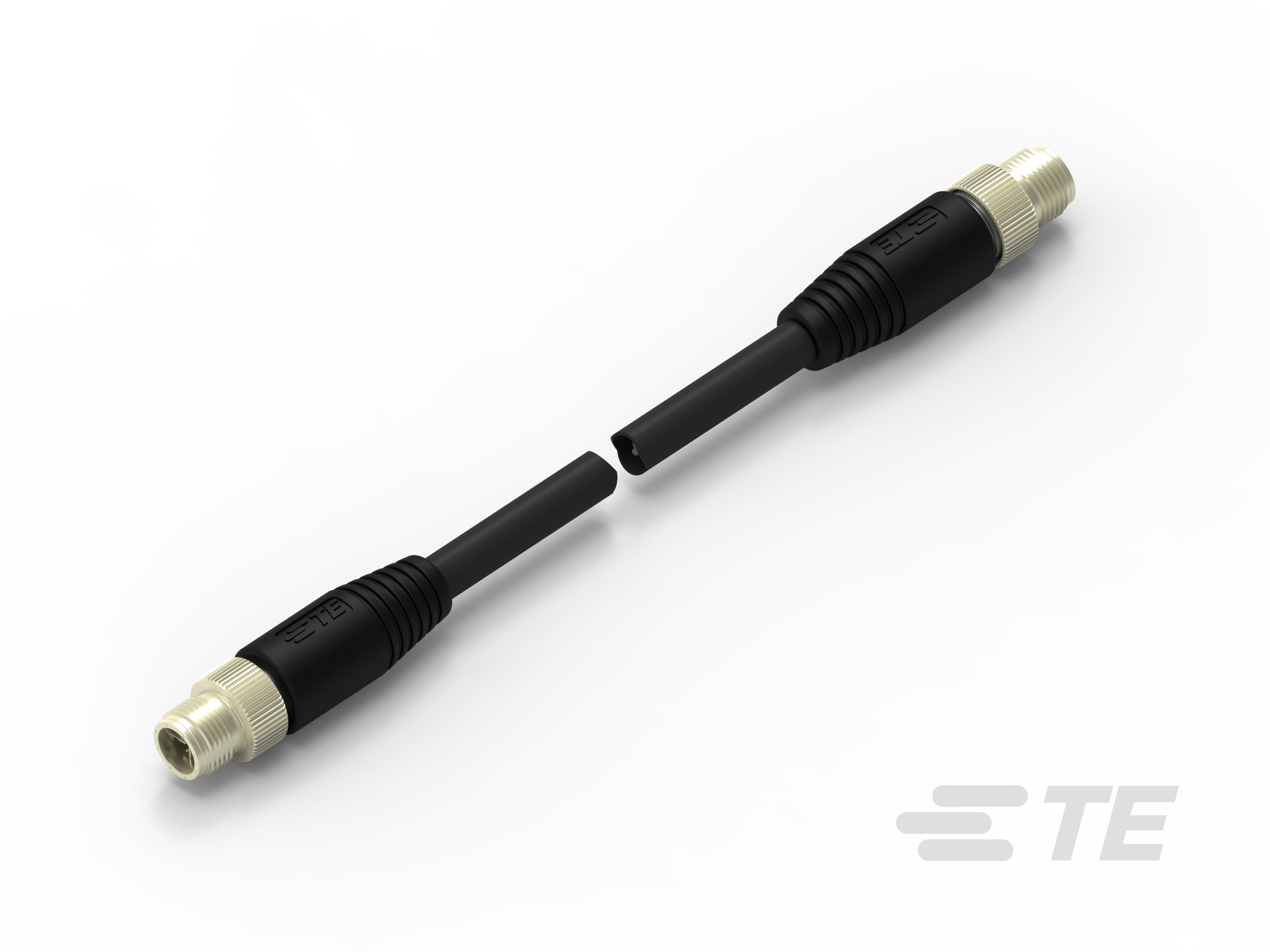 RPC-M12X-8MS-5.0SH-M12X-8MS-PVC-BK-2241021-5