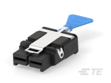 Amazon.com: Fielect 5Pairs JST SM 2Pins Plug Male to Female