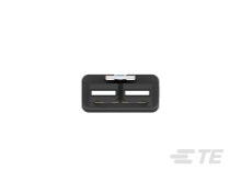 Amazon.com: Fielect 5Pairs JST SM 2Pins Plug Male to Female