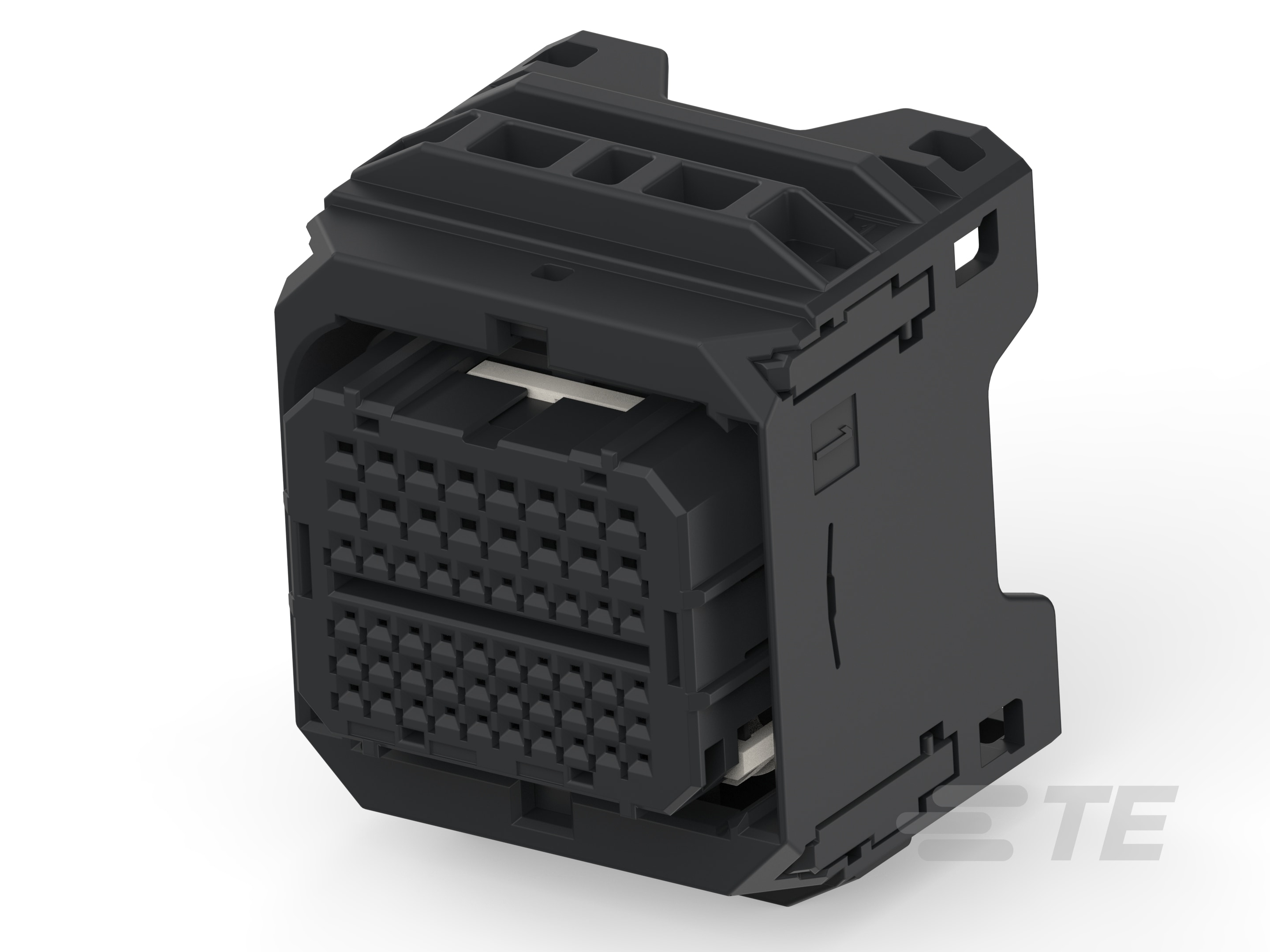 0.5/1.0 SEALED PLUG ASSY 56POS-2260802-1