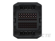 2260813-1 : AMP Automotive Housings | TE Connectivity