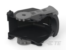 2260814 1 Automotive Connector Caps Covers TE Connectivity