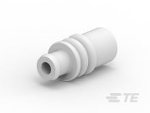 TE Connectivity 2260824-1
