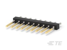 TE Connectivity 2267062-8