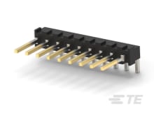 TE Connectivity 2267063-7