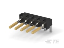TE Connectivity 5-2267064-5
