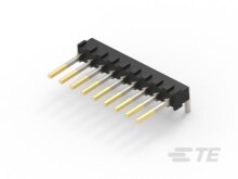 TE Connectivity 2267064-9