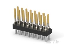 TE Connectivity 2267065-8