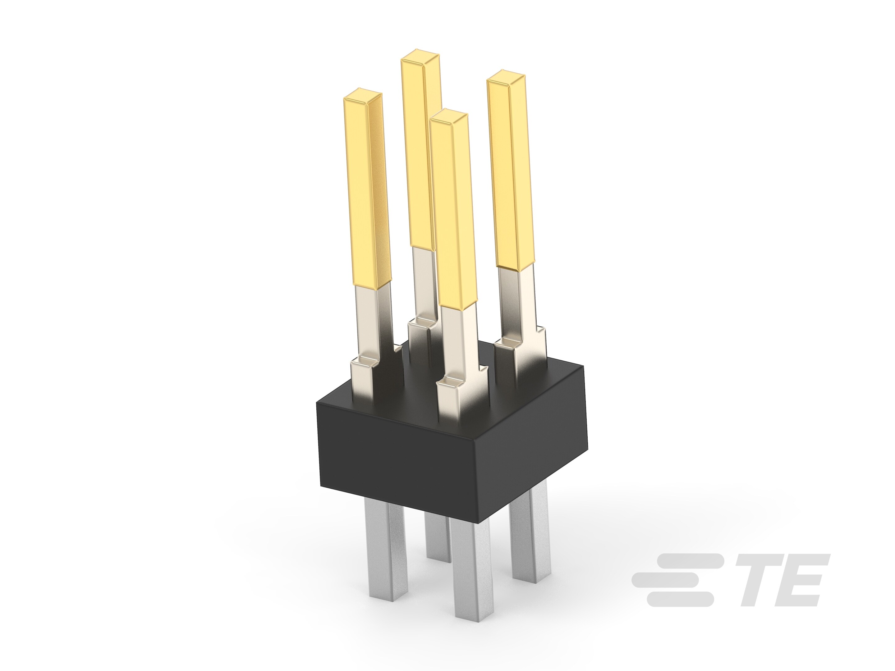 04 MODII HDR DRST UNSHRD .100-2267066-2