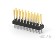 TE Connectivity 2267066-9