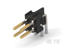 TE Connectivity 2267067-2