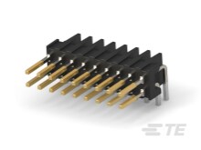 TE Connectivity 2267067-9