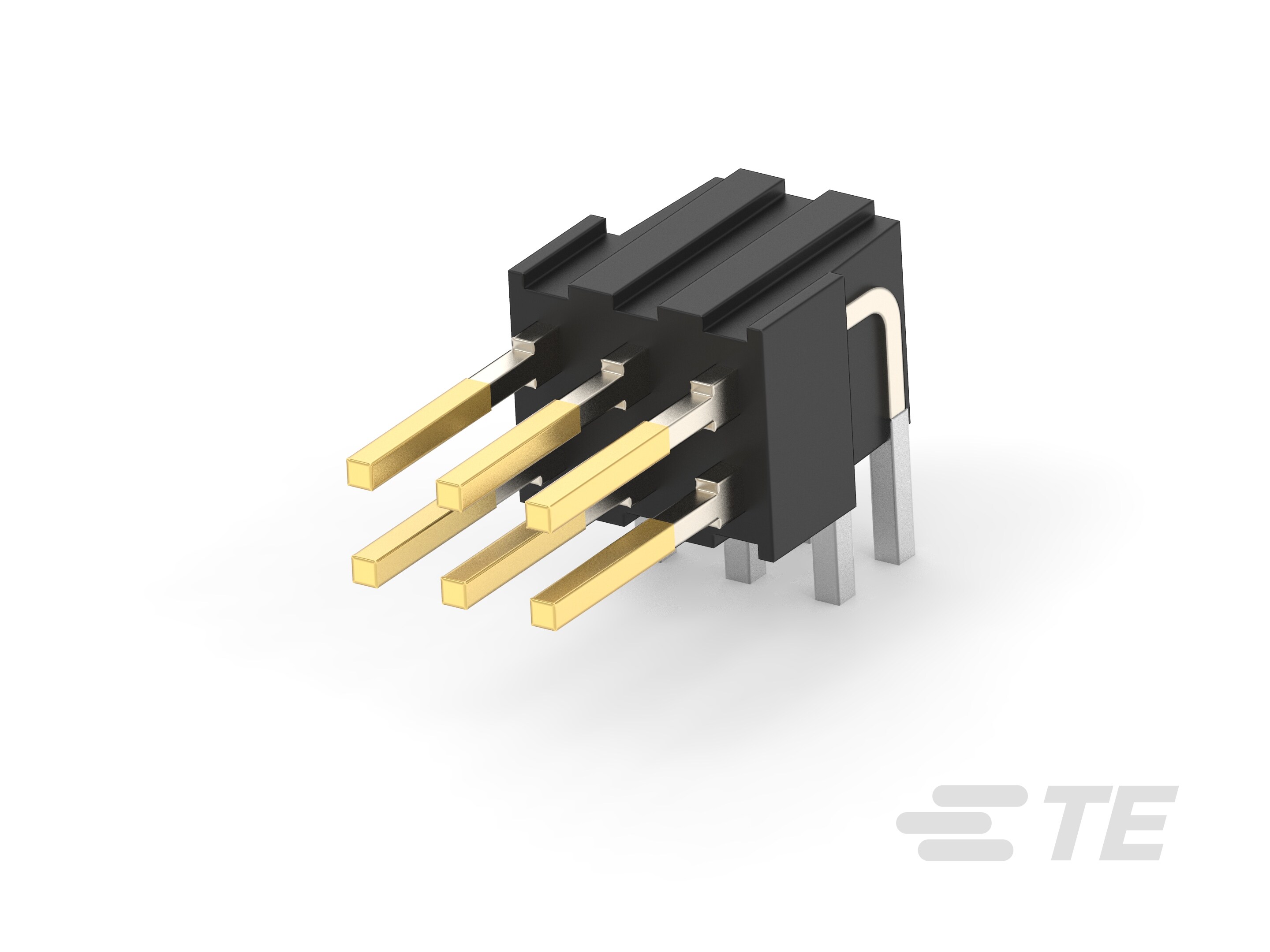 06 MODII HDR DRRA UNSHRD .100-2267068-3