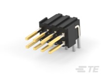 TE Connectivity 2267068-4