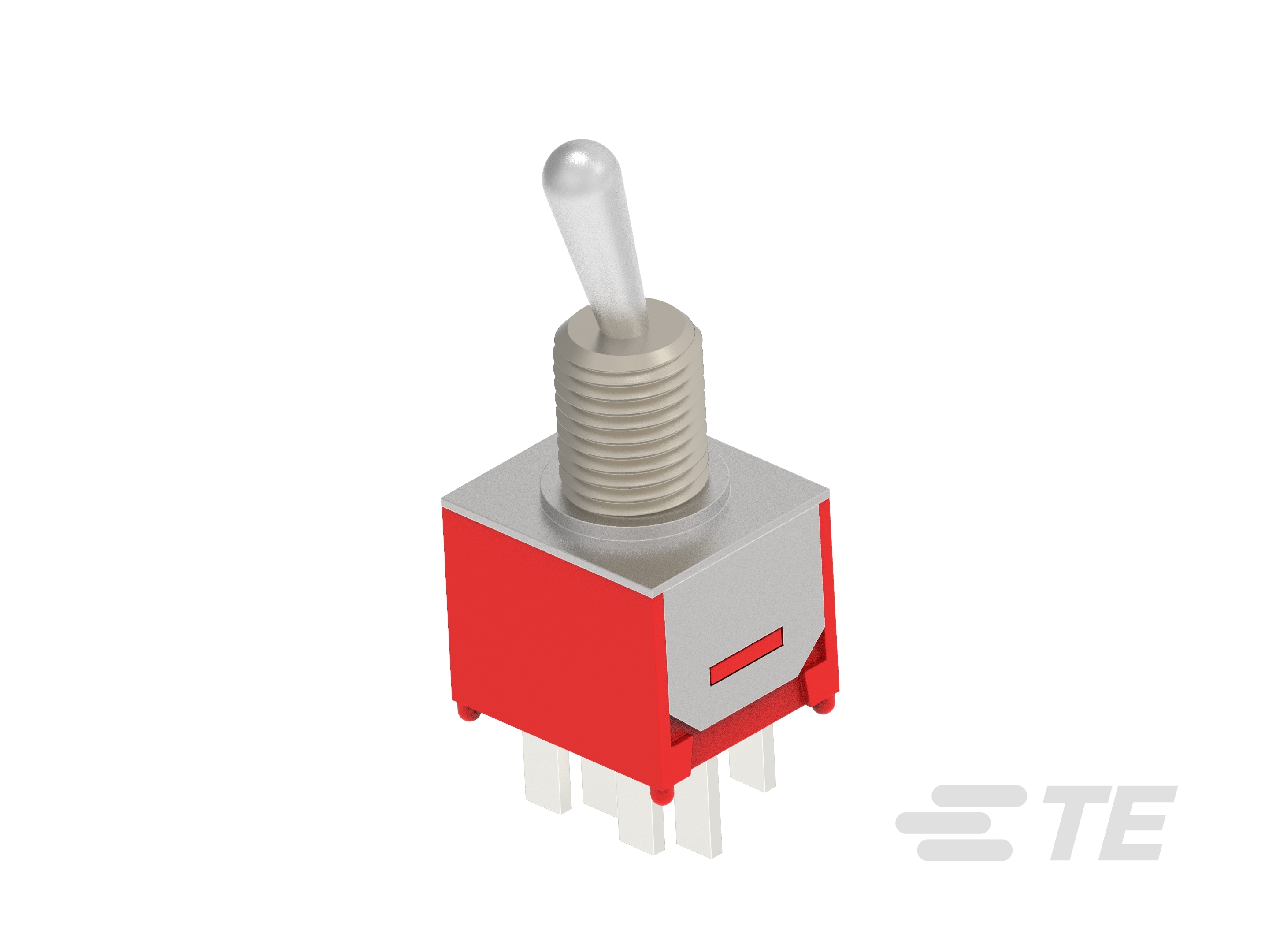 TMD1T3B1M1QE-2267079-5