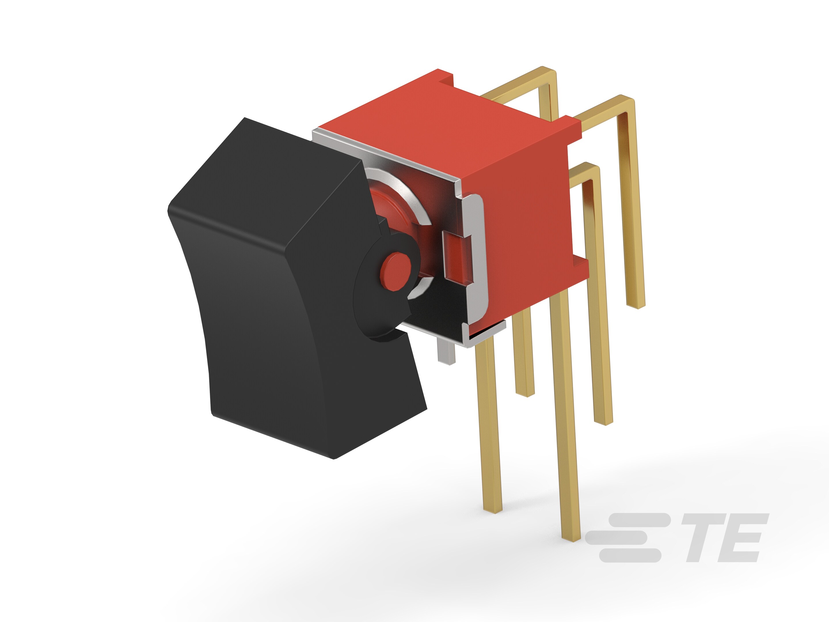 RAD1R102M7RES-2267088-6