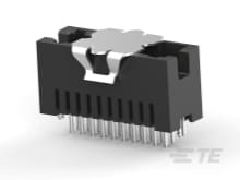 50 50/50 HDR TH/PiP.320 W/HD SN-5-2267259-5