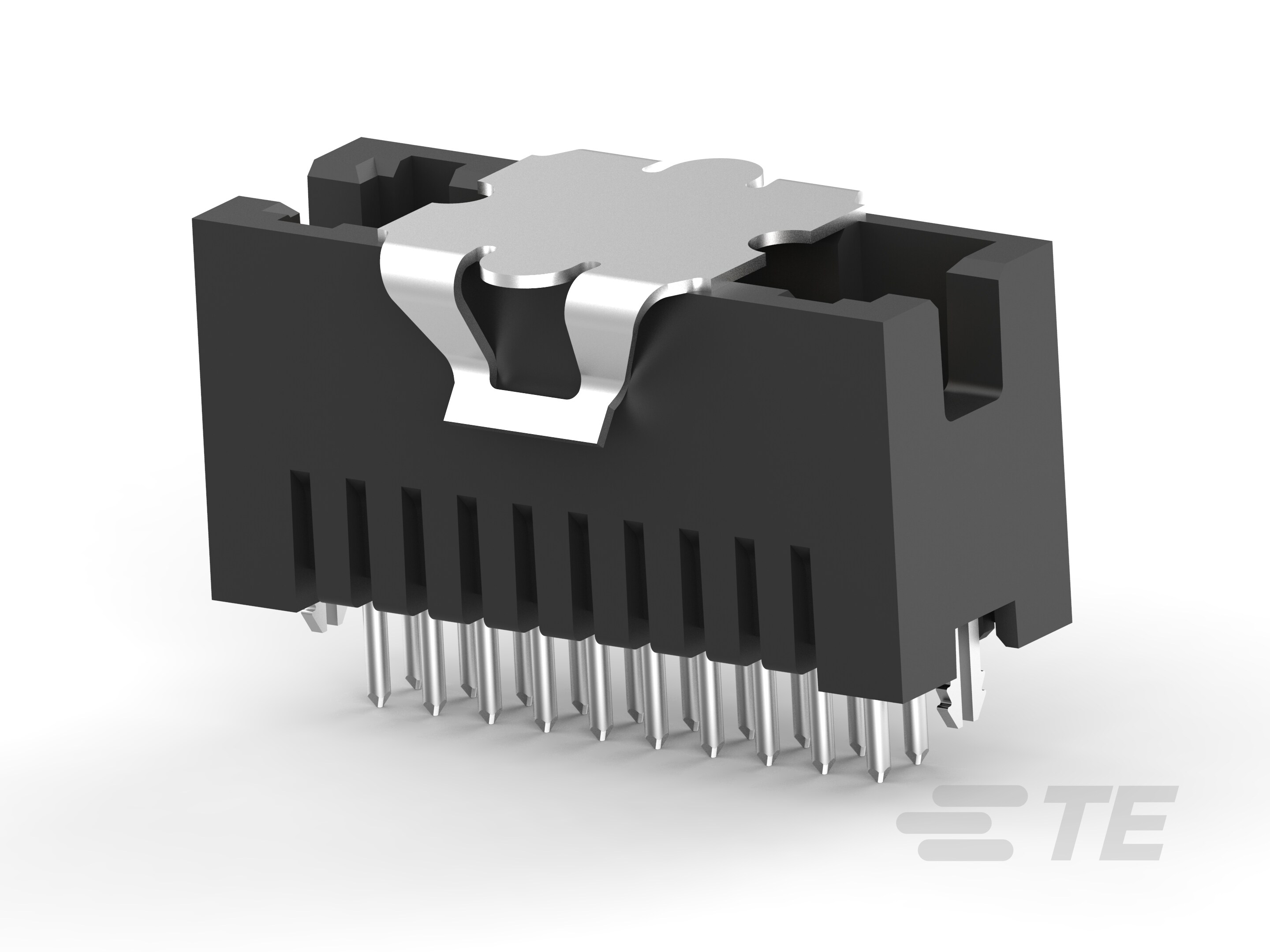 50 50/50 HDR TH/PiP.320 W/HD SN-5-2267259-5