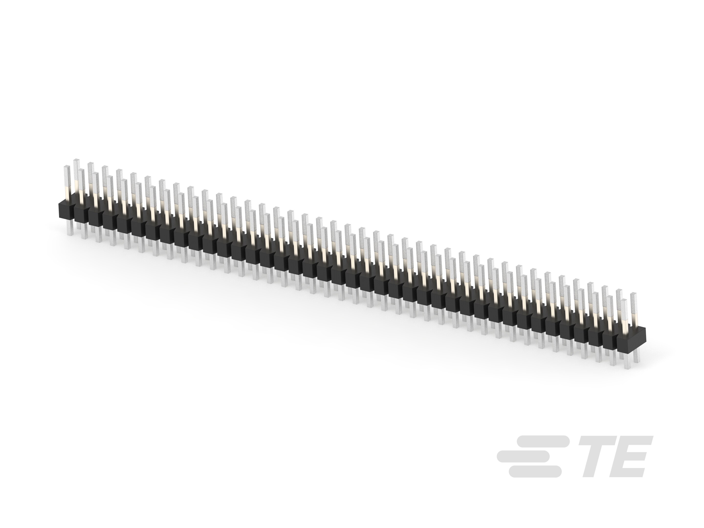 40 MODII HDR DRST B/A .100CL TUBE-2267345-1