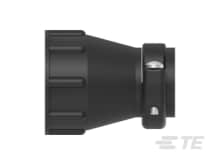 2267394-1 : Connector Strain Relief | TE Connectivity