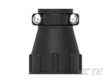 2267394-1 : Connector Strain Relief | TE Connectivity
