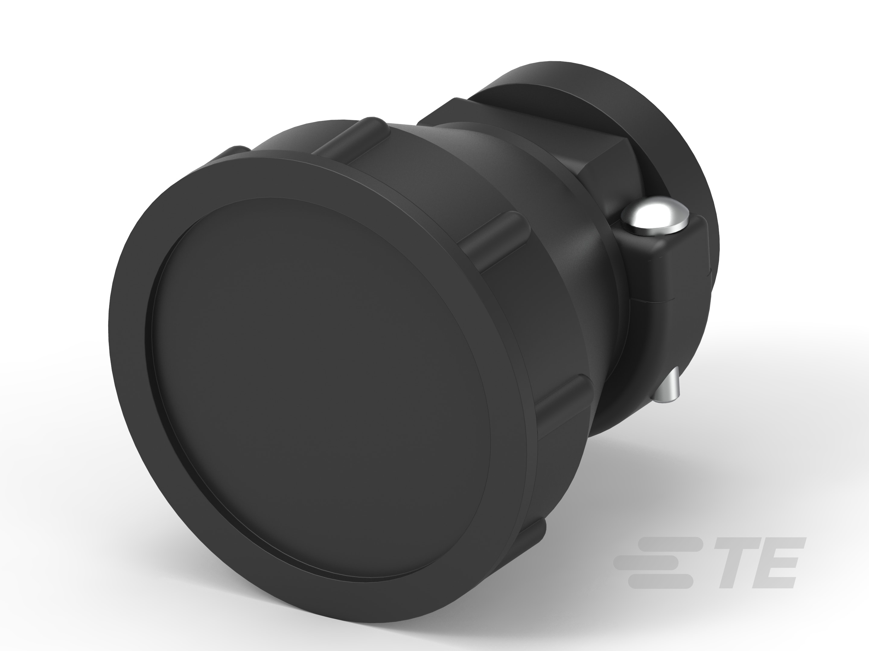 CPC CABLE CLAMP KIT, STD, SIZE 23, UV-2267395-1