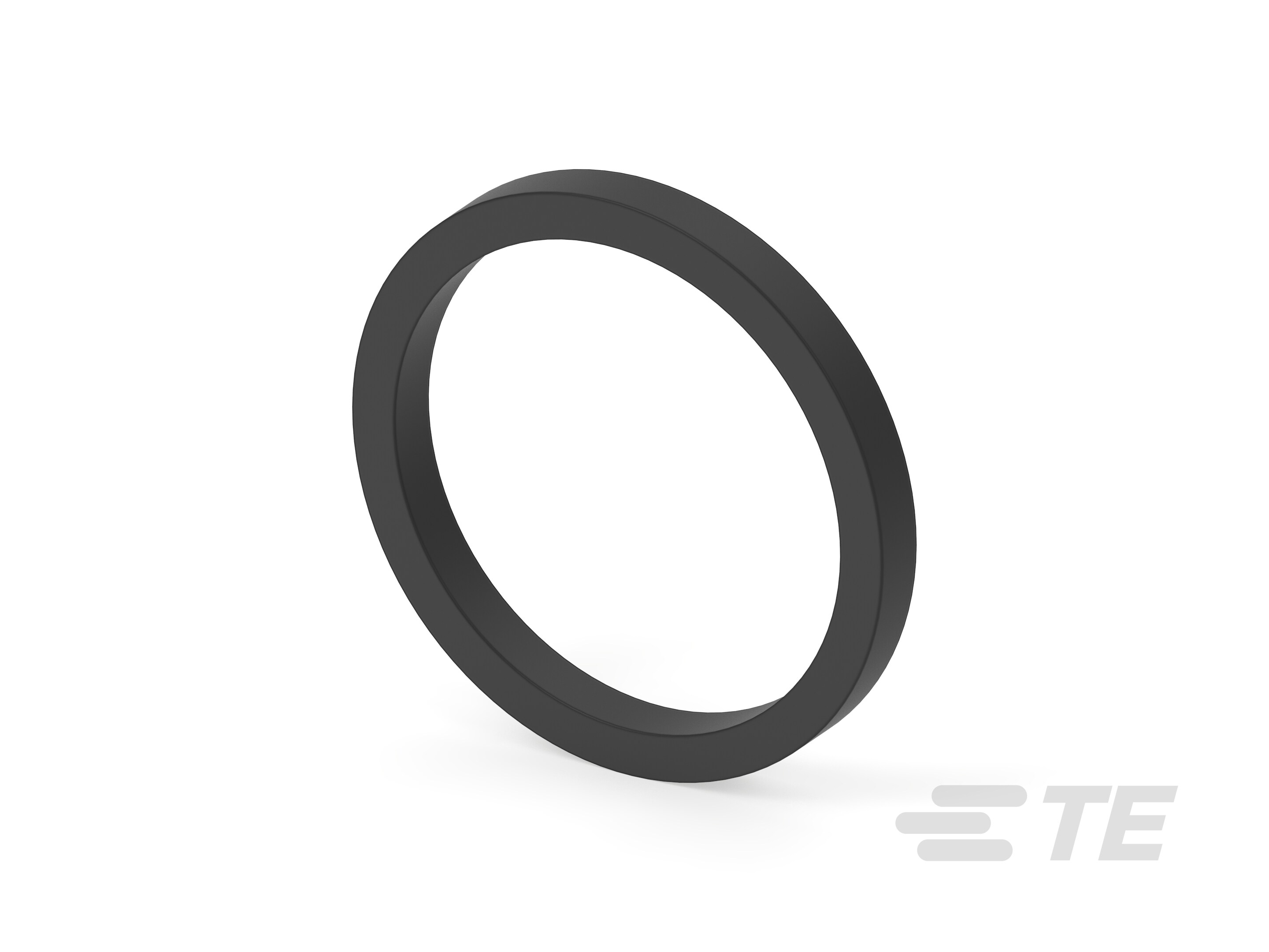 SIZE 11 PERIPHERAL SEAL, CPC-2267473-1