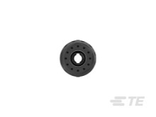 2270023-3 : SOLARLOK DC Crimp Connectors | TE Connectivity