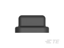 Mr.です 2271267-1 : Micro Motor Connector Caps & Covers | TE