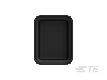 Mr.です ZX2S-ME-(1)｜テルワールド（NTT中古ビジネスフォン販売店）