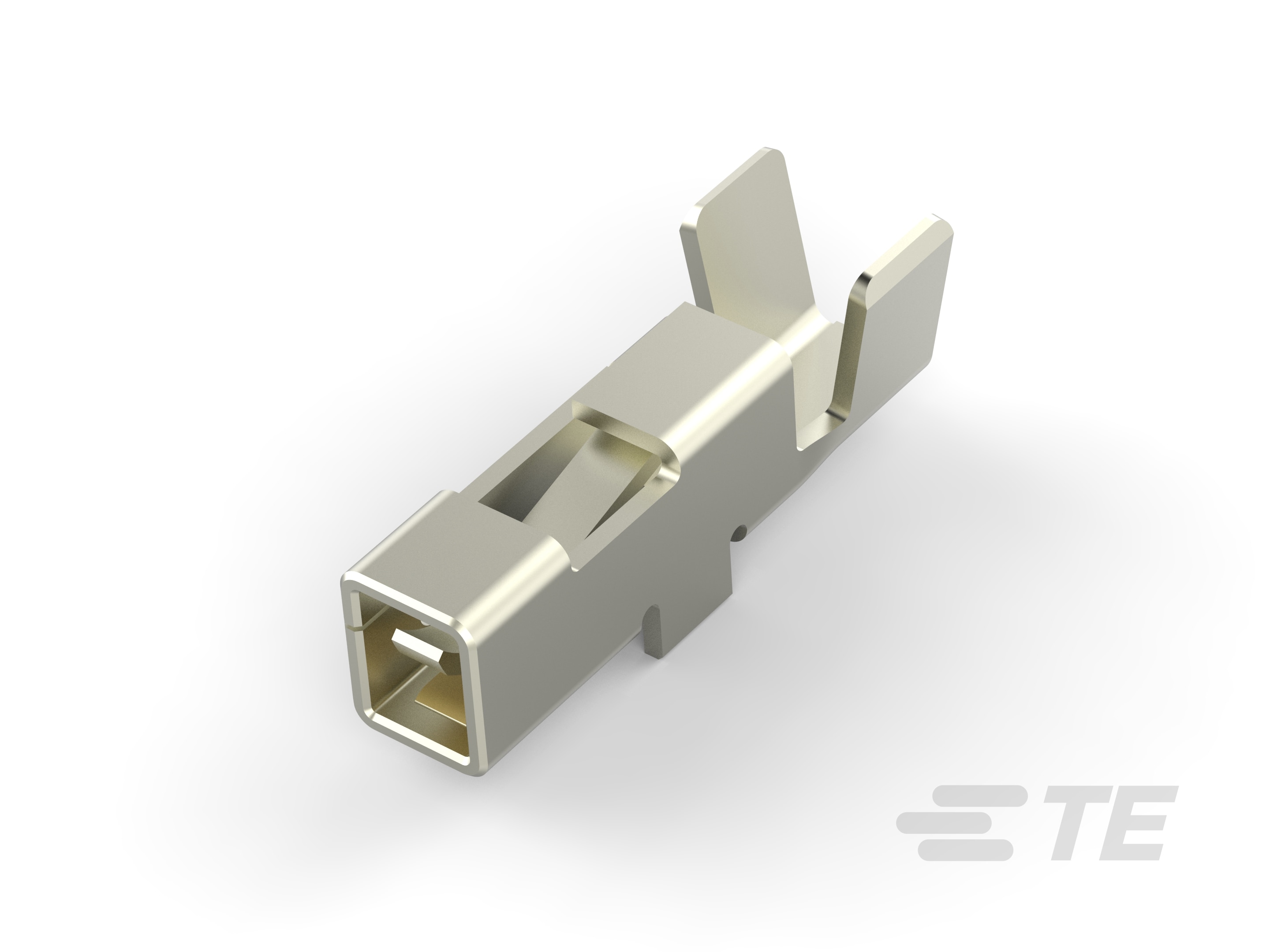 REC. TERMINAL FOR MMC CONNECTOR-2271279-2